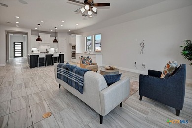 Discover the perfect blend of space, comfort, and style in this - photo 17