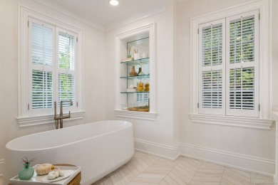 Experience extraordinary living in this sophisticated