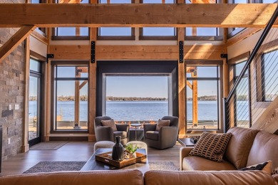 Introducing the next chapter of South Beach Cabins at Cragun's - photo 18