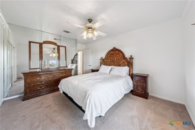 Experience luxury living in this spacious penthouse with - photo 18