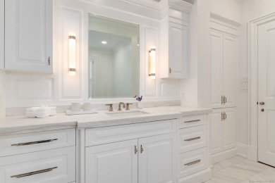 Experience extraordinary living in this sophisticated