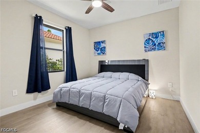 Get Your Piece of Paradise! Experience elevated Southwest - photo 19