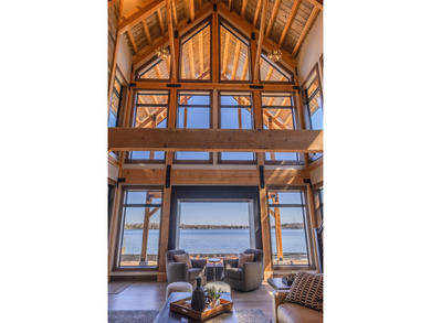 Introducing the next chapter of South Beach Cabins at Cragun's - photo 19