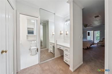 Experience luxury living in this spacious penthouse with - photo 19
