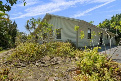 Welcome to this well-appointed single-family residence in North - photo 20