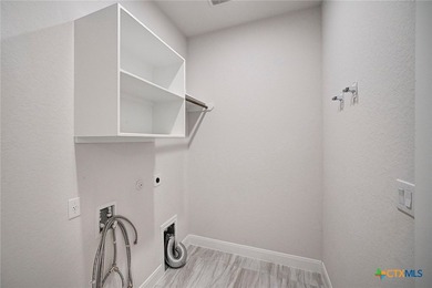 Discover the perfect blend of space, comfort, and style in this - photo 20