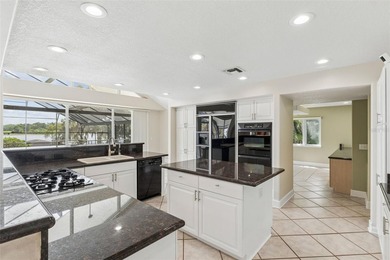 Lakefront estate on Lake Down in the Butler Chain of Lakes with - photo 21
