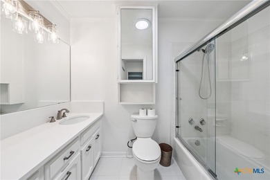 Experience luxury living in this spacious penthouse with - photo 21
