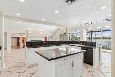 Lakefront estate on Lake Down in the Butler Chain of Lakes with - photo 22