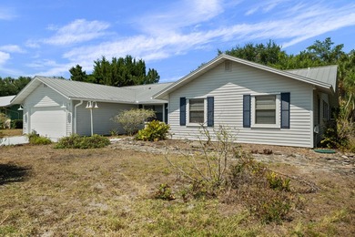 Welcome to this well-appointed single-family residence in North - photo 22