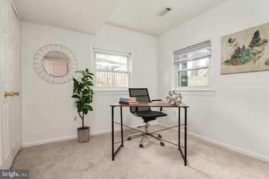 *Buyer's financing fell through* Welcome to this beautifully - photo 22