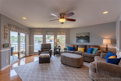 Check this beauty out! This well-cared-for, urn-key unit - photo 4