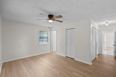 Welcome to this well-appointed single-family residence in North - photo 24