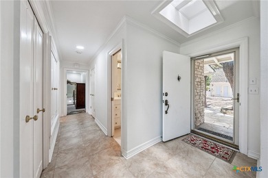 Experience luxury living in this spacious penthouse with - photo 24