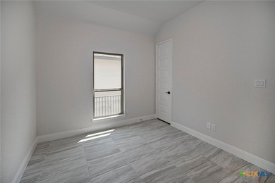 Discover the perfect blend of space, comfort, and style in this - photo 24