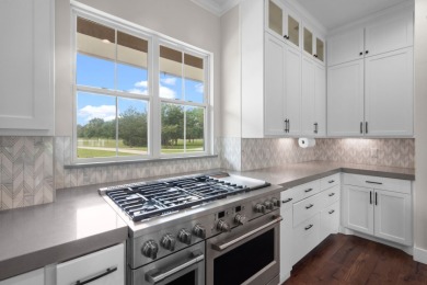 Fantastic Lakefront Retreat - No HOA! Rental Income! - photo 10