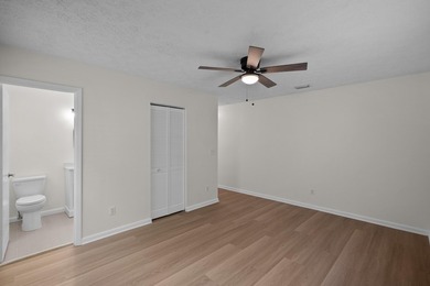 Welcome to this well-appointed single-family residence in North - photo 25