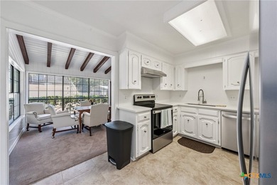 Experience luxury living in this spacious penthouse with - photo 25