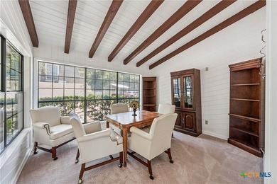 Experience luxury living in this spacious penthouse with - photo 26