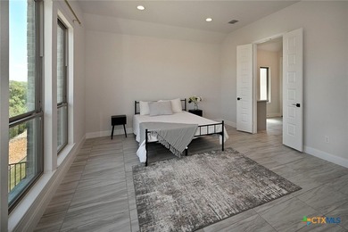 Discover the perfect blend of space, comfort, and style in this - photo 26
