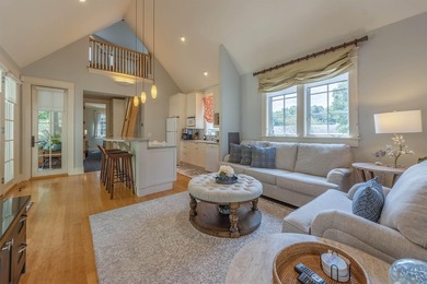 Luxurious home on 3 acres where you will enjoy private sets - photo 27