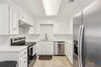 Experience luxury living in this spacious penthouse with - photo 27