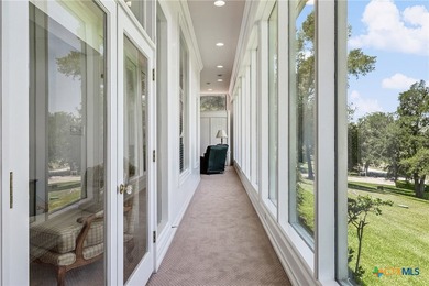 Experience luxury living in this spacious penthouse with - photo 28