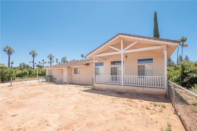 Stunning private ranch estate offering the perfect blend of - photo 29