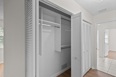 Welcome to this well-appointed single-family residence in North - photo 29
