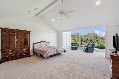 Experience luxury living in this spacious penthouse with - photo 29