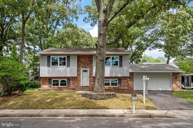 *Buyer's financing fell through* Welcome to this beautifully - photo 29