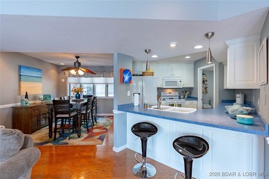 Check this beauty out! This well-cared-for, urn-key unit - photo 10