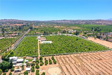 Stunning private ranch estate offering the perfect blend of - photo 30