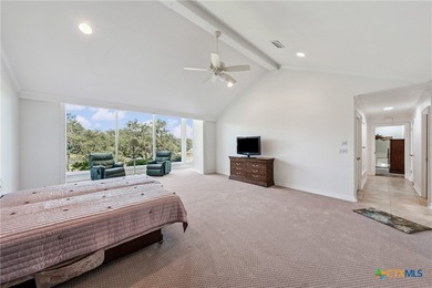 Experience luxury living in this spacious penthouse with - photo 30