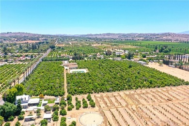 Stunning private ranch estate offering the perfect blend of - photo 31