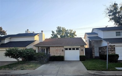 Lake Ray Hubbard Townhome/Townhouse For Sale in Garland Texas