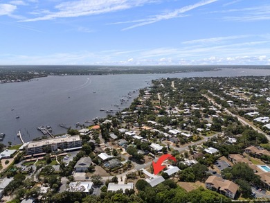 Welcome to this well-appointed single-family residence in North - photo 31