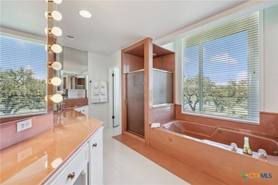 Experience luxury living in this spacious penthouse with - photo 31