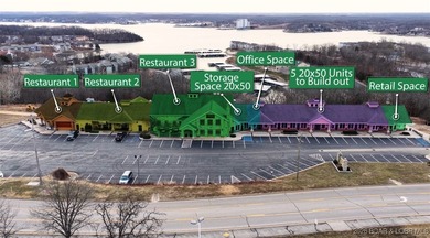 Very unique opportunity to own one of the few Commercial - photo 2
