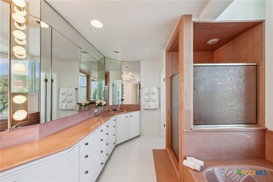 Experience luxury living in this spacious penthouse with - photo 32