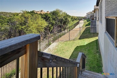 Discover the perfect blend of space, comfort, and style in this - photo 32