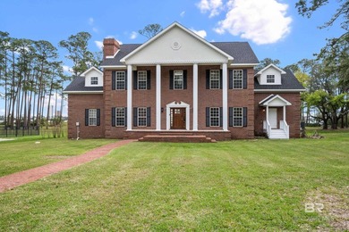 Welcome to this stunning 5,000 square foot home with - photo 3