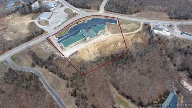 Very unique opportunity to own one of the few Commercial - photo 3