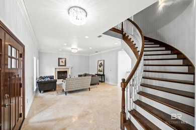 Welcome to this stunning 5,000 square foot home with - photo 4