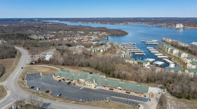 Very unique opportunity to own one of the few Commercial - photo 4