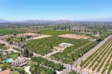 Stunning private ranch estate offering the perfect blend of - photo 34