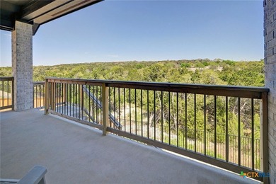 Discover the perfect blend of space, comfort, and style in this - photo 34