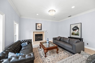 Welcome to this stunning 5,000 square foot home with - photo 5