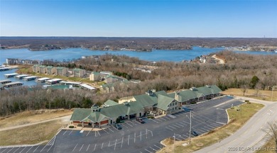 Very unique opportunity to own one of the few Commercial - photo 5