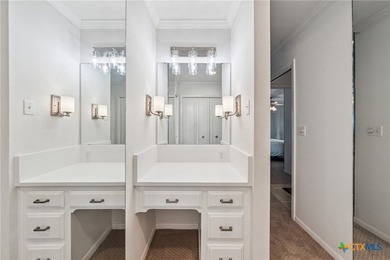 Experience luxury living in this spacious penthouse with - photo 35